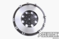 Picture of XClutch 91-99 Mitsubishi 3000GT Spyder VR-4 3.0L Chromoly Flywheel