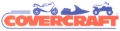 Picture of Covercraft Custom Fit Personal Watercraft Cover - Sunbrella - Pacific Blue