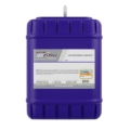 Picture of Royal Purple HPS Synthetic High Performance Street 5W30 Motor Oil - 5 Gallon