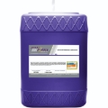 Picture of Royal Purple HPS Synthetic High Performance Street 5W30 Motor Oil - 5 Gallon