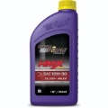 Picture of Royal Purple HMX Premium Synthetic High Mileage 10W30 Motor Oil - 1 Quart