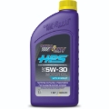Picture of Royal Purple HPS Synthetic High Performance Street 5W30 Motor Oil - 1 Quart