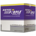 Picture of Royal Purple Max Gear Synthetic 75W90 Gear Oil - 1 Quart