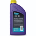 Picture of Royal Purple HPS Synthetic High Performance Street 5W30 Motor Oil - 1 Quart