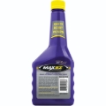 Picture of Royal Purple Max EZ Power Steering Fluid - 12oz