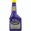 Picture of Royal Purple Max EZ Power Steering Fluid - 12oz