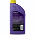 Picture of Royal Purple Premium Synthetic High Performance Multi-Grade 10W30 Motor Oil - 1 Quart