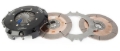Picture of Clutch Masters 91-97 Mitsubishi 3000GT / 89-05 Mitsubishi Eclipse 725 Series Race Clutch Kit