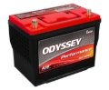 Picture of Odyssey Battery Auto/Truck Performance AGM Battery (24-725)