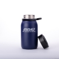 Picture of Rays Official Gramlights Tumbler 350ml Blue Stainless