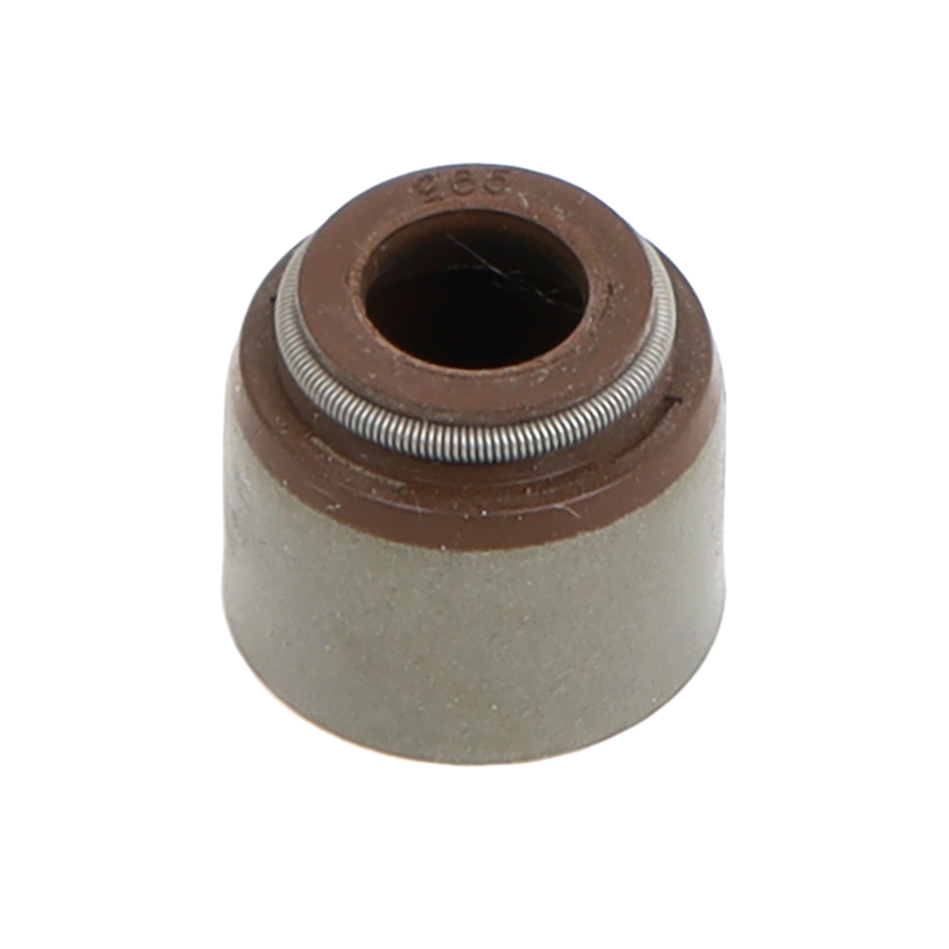 Picture of Cometic .271inX.502inX.606inX.512inX.361in Valve Stem Seal