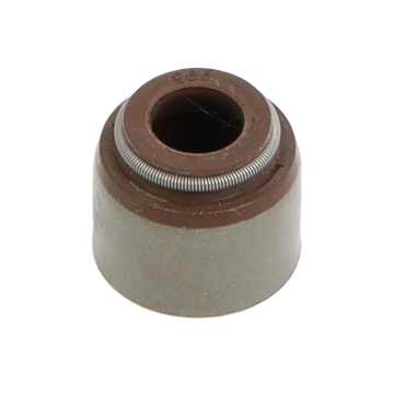 Picture of Cometic .271inX.502inX.606inX.512inX.361in Valve Stem Seal