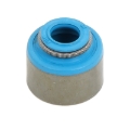 Picture of Cometic 5.5 X 11.8 X 12 X 14.75 VITON METAL JACKET