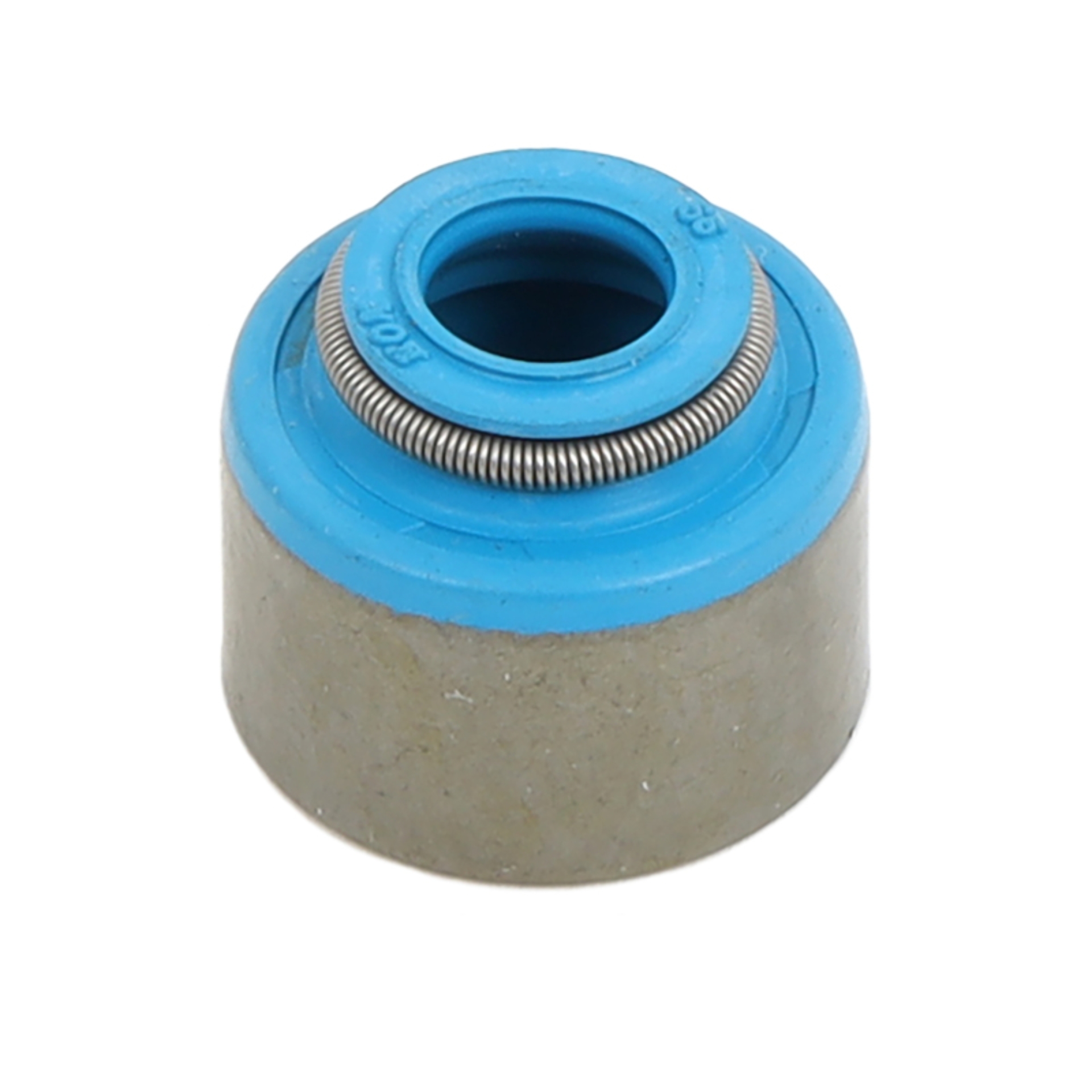Picture of Cometic 5.5 X 11.8 X 12 X 14.75 VITON METAL JACKET