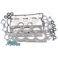 Picture of Cometic Mitsubishi 6G72 Top End Gasket Kit - 93mm Bore - .080in MLS Cylinder Head Gasket - DOHC