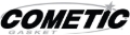 Picture of Cometic Mitsubishi 6G72 Top End Gasket Kit - Without Cylinder Head Gasket - DOHC
