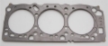 Picture of Cometic Mitsubishi 6G72 .045in MLS Cylinder Head Gasket - 95mm Bore - 24 Valve