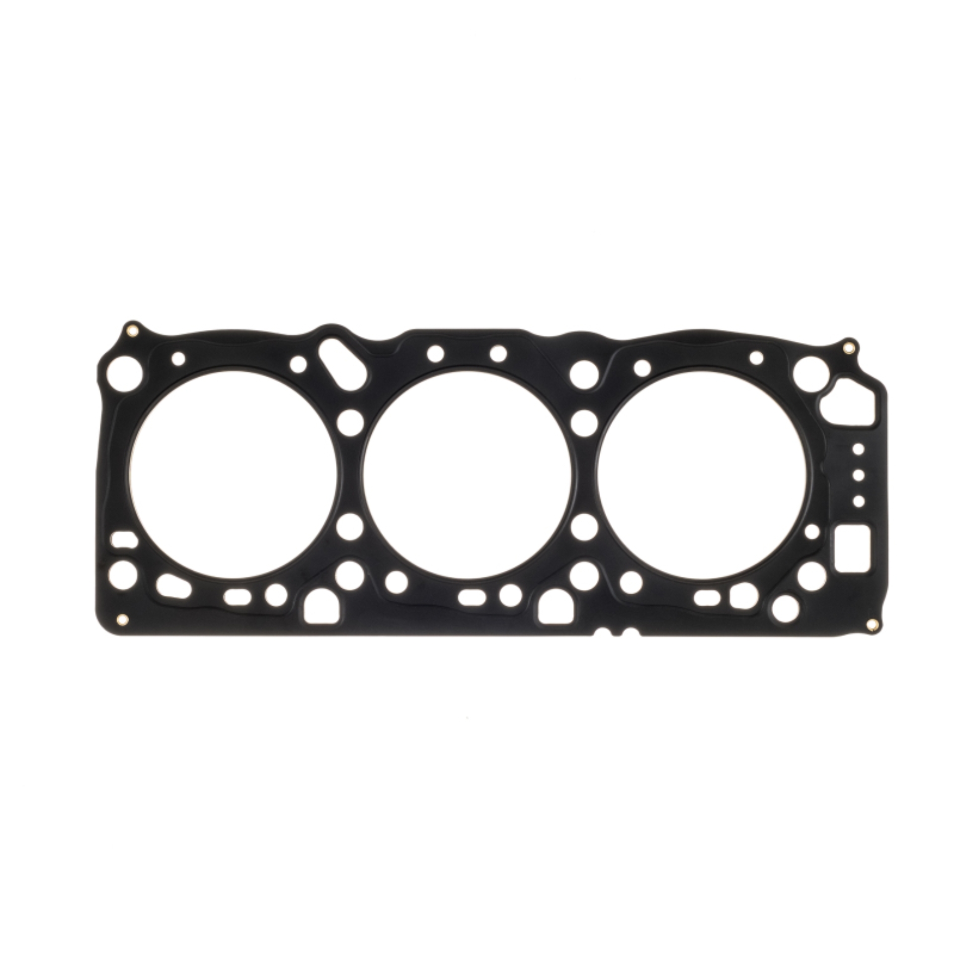 Picture of Cometic Mitsubishi 6G72 .070in MLS Cylinder Head Gasket - 95mm Bore - 24 Valve