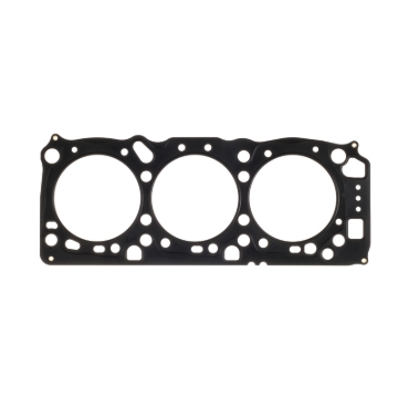 Picture of Cometic Mitsubishi 6G72 .056in MLS Cylinder Head Gasket - 95mm Bore - 24 Valve