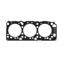 Picture of Cometic Mitsubishi 6G72 .140in MLS Cylinder Head Gasket - 95mm Bore - 24 Valve