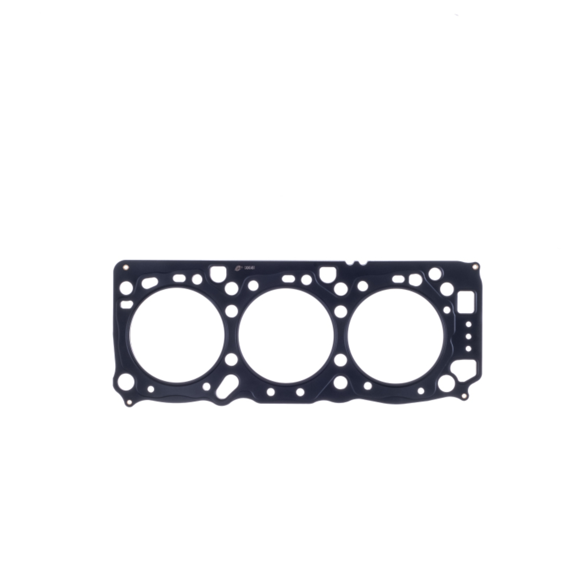 Picture of Cometic Mitsubishi 6G72 .027in MLS Cylinder Head Gasket - 93mm Bore - 24 Valve