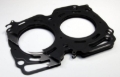 Picture of Cometic Mitsubishi 6G72 .075in MLS Cylinder Head Gasket - 93mm Bore - 24 Valve