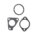 Picture of Cometic Mitsubishi 4G63/4G63T/4G64/6G72/6G72T Thermostat Gasket