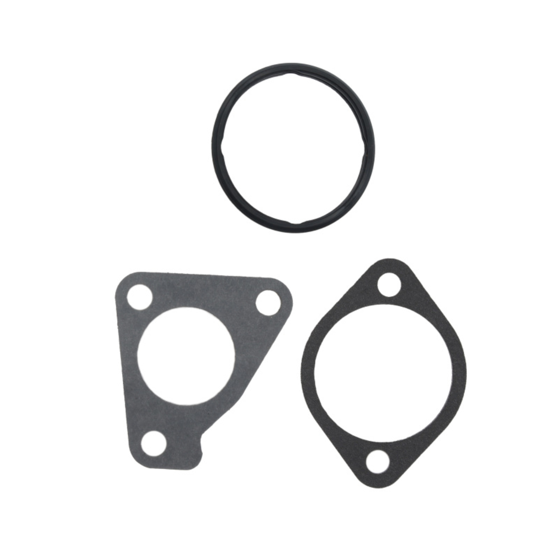 Picture of Cometic Mitsubishi 4G63/4G63T/4G64/6G72/6G72T Thermostat Gasket