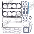 Picture of Cometic Mitsubishi 6G72 Thermostat Gaskets