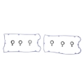 Picture of Cometic Mitsubishi 1991-1999 6G72 Valve Cover Gasket Kit - DOHC