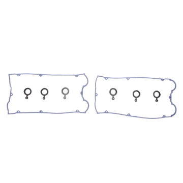Picture of Cometic Mitsubishi 1991-1999 6G72 Valve Cover Gasket Kit - DOHC