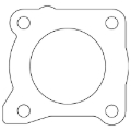 Picture of Cometic Mitsubishi 4G63/4G63T/4G64/6G72 SOHC 12V .032in AFM Throttle Body Gasket