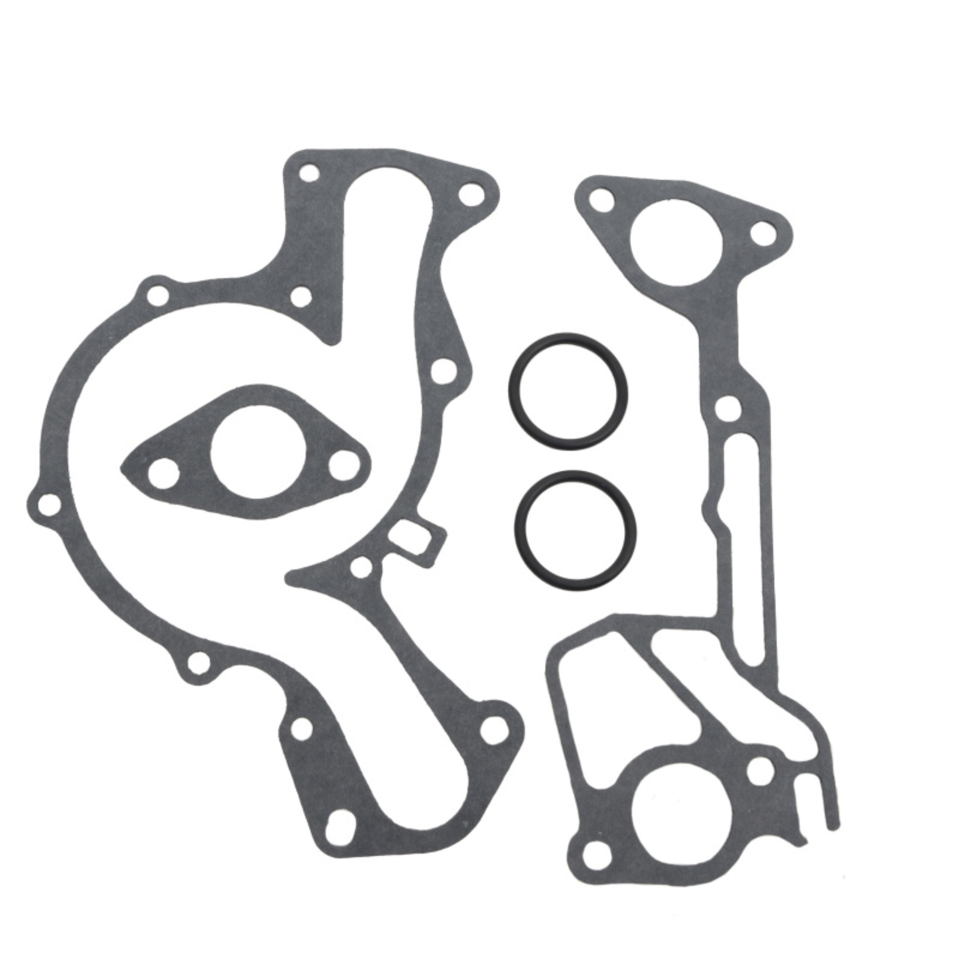 Picture of Cometic Mitsubishi 6G72 Water Pump Gasket Kit