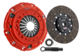 Picture of Action Clutch 91-99 Mitsubishi 3000GT VR-4 3.0L (6G72-T) Twin-Turbo AWD Stage 1 Clutch Kit (1OS)