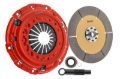 Picture of Action Clutch 91-99 Mitsubishi 3000GT VR-4 3.0L (6G72-T) Twin-Turbo AWD Ironman Unsprung Clutch Kit