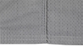 Picture of Covercraft 1999 Mitsubishi 3000GT VR4 5-Layer Softback All Climate Car Cover - Gray