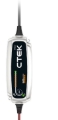 Picture of CTEK Battery Charger - MXS 5.0 4.3 Amp 12 Volt