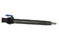 Picture of Exergy 11-19 Ford Power Stroke 6.7L Reman 300% Over Injector w/Internal Modification - Set of 8