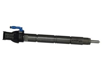 Picture of Exergy 11-19 Ford Power Stroke 6.7L Reman 300% Over Injector w/Internal Modification - Set of 8