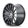 Picture of Touren 3292 TR92 18x8 / 5x114.3 BP / 35mm Offset / 72.6mm Hub Gloss Black Wheel