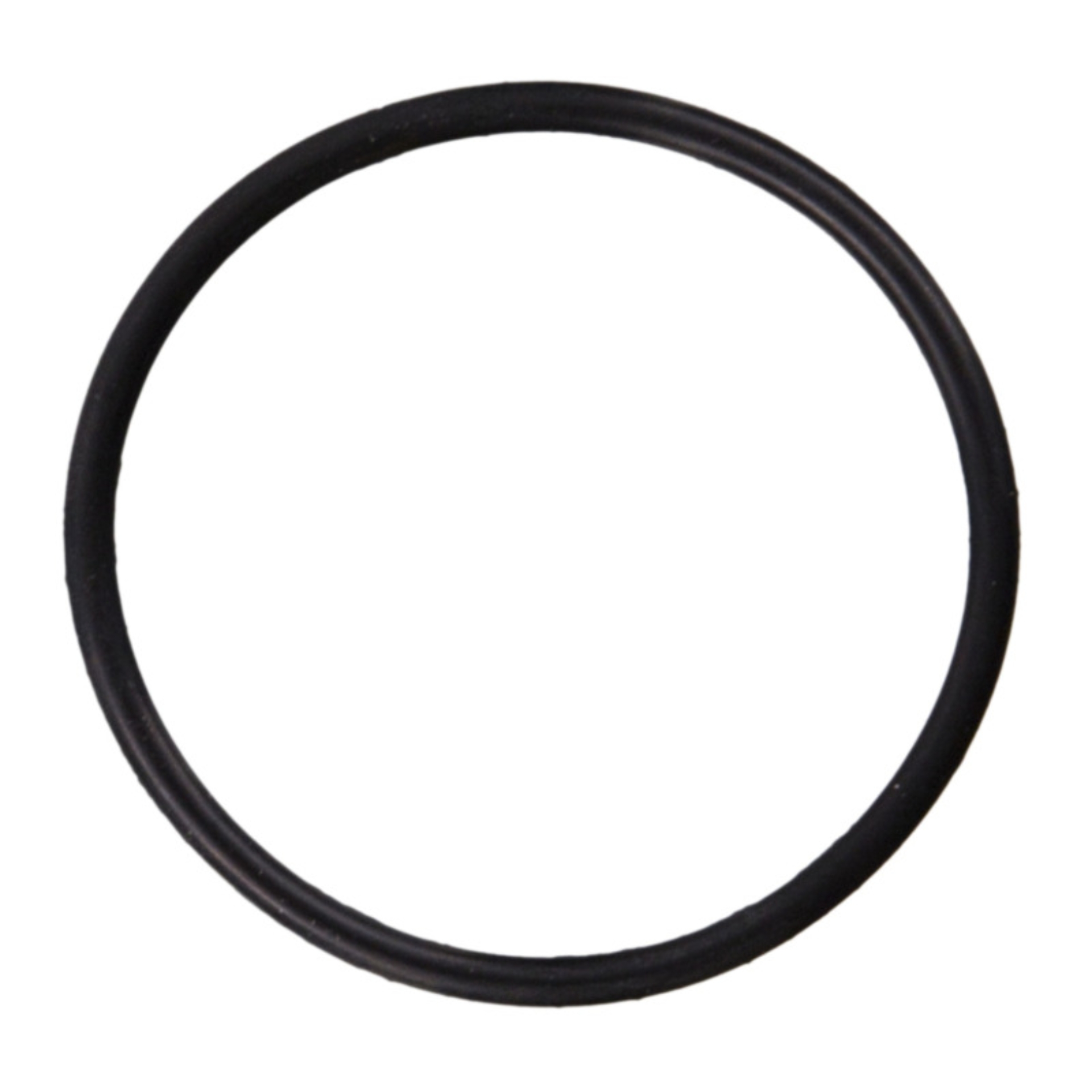 Picture of Fel-Pro 16-18 Audi RS7/18-20 SQ5/10-12 S5/15-16 S8 Multi-Purpose O-Ring