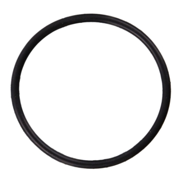 Picture of Fel-Pro 16-18 Audi RS7/18-20 SQ5/10-12 S5/15-16 S8 Multi-Purpose O-Ring
