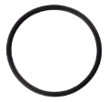 Picture of Fel-Pro 16-18 Audi RS7/18-20 SQ5/10-12 S5/15-16 S8 Multi-Purpose O-Ring