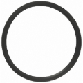 Picture of Fel-Pro 91-96 Mitsubishi 3000GT/03-09 Toyota 4Runner/98-07 Land Cruiser Multi-Purpose O-Ring
