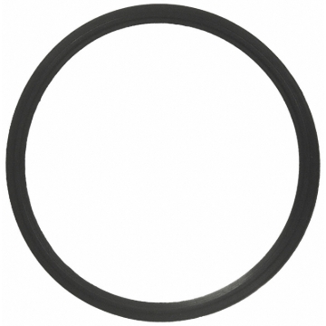 Picture of Fel-Pro 91-96 Mitsubishi 3000GT/03-09 Toyota 4Runner/98-07 Land Cruiser Multi-Purpose O-Ring
