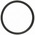 Picture of Fel-Pro 91-96 Mitsubishi 3000GT/03-09 Toyota 4Runner/98-07 Land Cruiser Multi-Purpose O-Ring