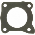 Picture of Fel-Pro Mitsubishi Outlander 60889 Fuel Injection Throttle Body Mounting Gasket