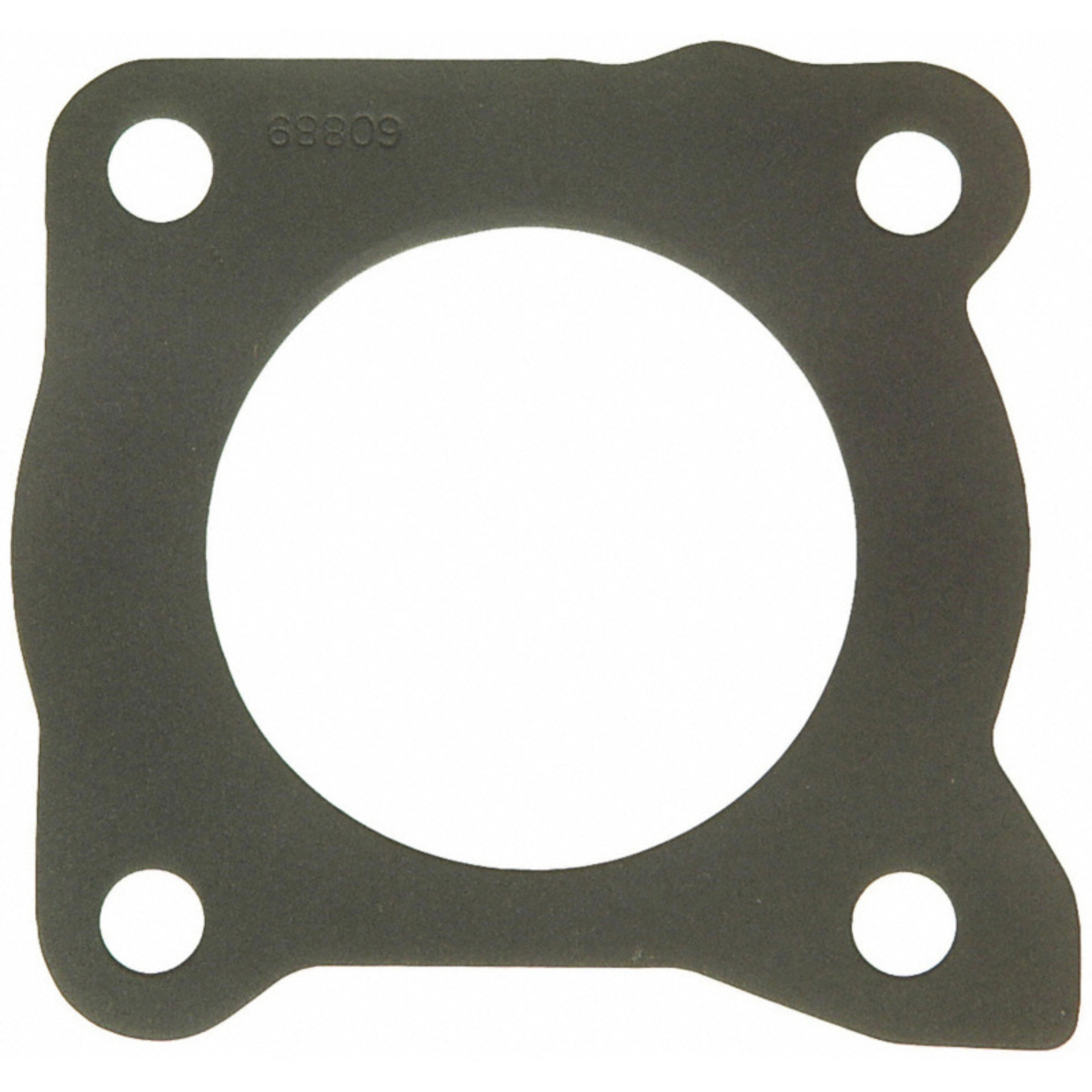 Picture of Fel-Pro Mitsubishi Outlander 60889 Fuel Injection Throttle Body Mounting Gasket