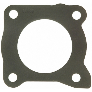 Picture of Fel-Pro Mitsubishi Outlander 60889 Fuel Injection Throttle Body Mounting Gasket