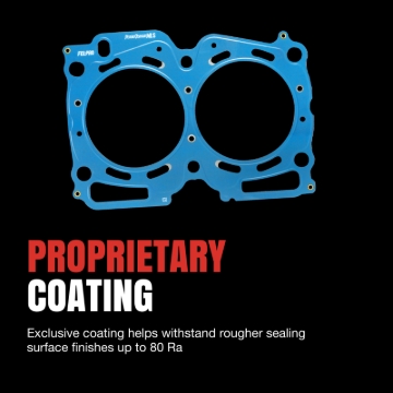 Picture of Fel-Pro Mitsubishi 3000GT 26186 PT PermaTorque Engine Cylinder Head Gasket